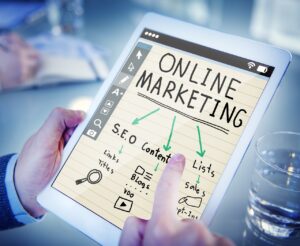 Search Engine Marketing Services That Work: Elevating Small Business Visibility 22 Online Marketing Internet Marketing photo