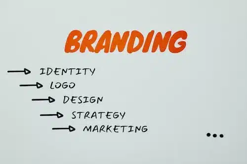 Brand Marketing
