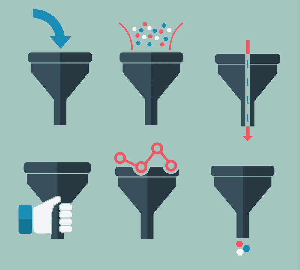 Maximizing Impact with Adobe Stock Images: Tips for Choosing the Perfect Visuals 20 02b3c342 3dec 4eaf 9ccd 92d883b6bf69