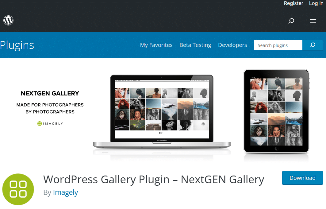 8cf07f53 84b3 41f5 849a b16175056e5f