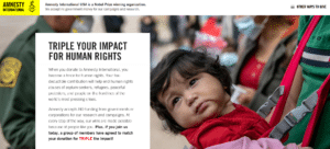 Screenshot 2023 12 13 204709