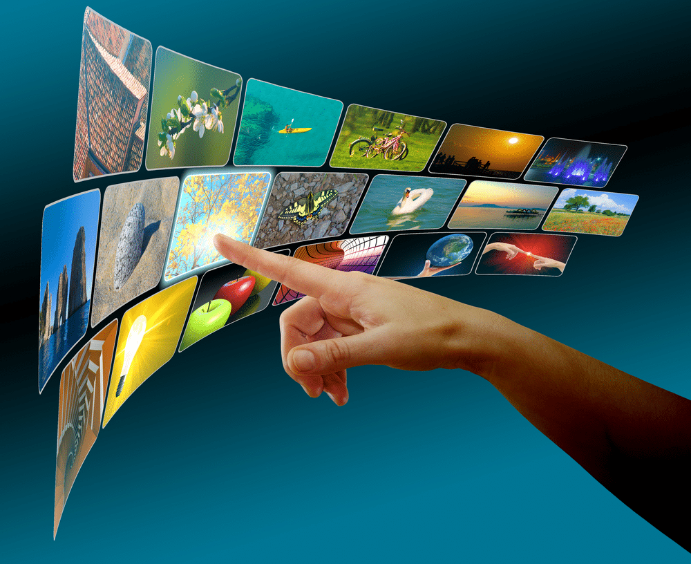 Maximizing Impact with Adobe Stock Images: Tips for Choosing the Perfect Visuals 31 b2765404 e782 43bc a136 bfec360ceeeb