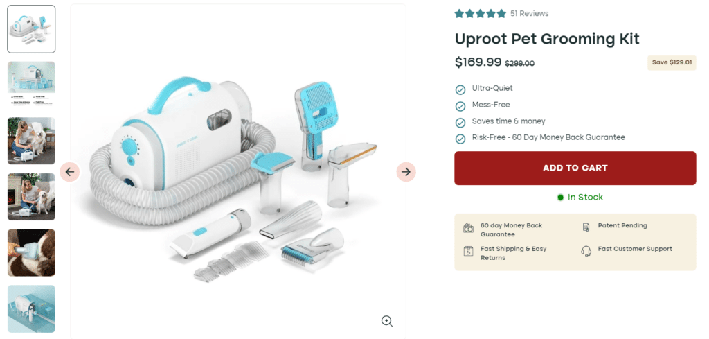 markuphero QeFkWMz0iw9epMrXRukz