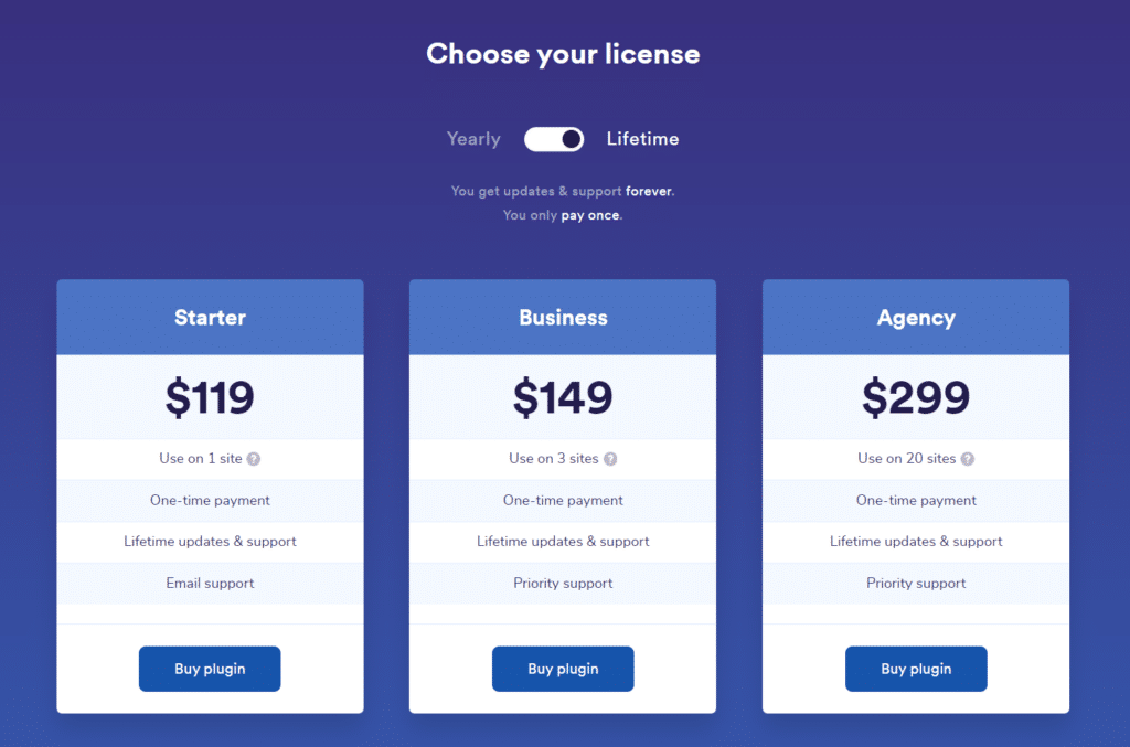 Business Hours Indicator: Display Current Day's Business Hours With Ease 10 markuphero cvQjQ7LT3uqRu6QfCbzP