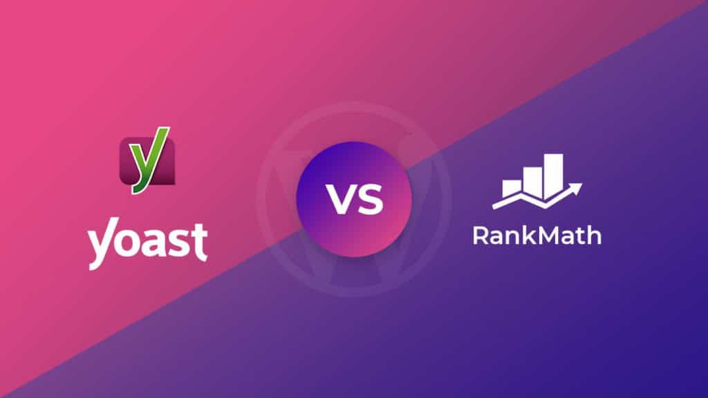 Rank Math Vs. Yoast: Why Rank Math Is A Better SEO Plugin For Your Site 9 rankmath vs yoast seo