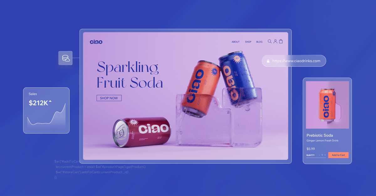 The Best Farming Websites for Modern Farmers 6 farming websites