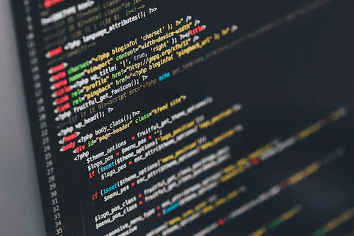 Finding Profit in the Chaos: An Overview of A Rebuy Engine 2 rebuy personalization engine