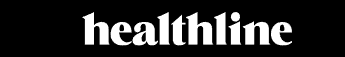 healthline