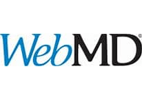 webmd