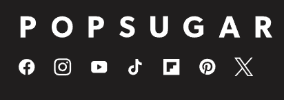 Best Fitness Websites to Help You Crush Your Goals 17 popsugar best fitness websites