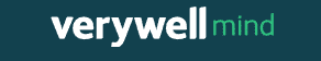 verywell mind 