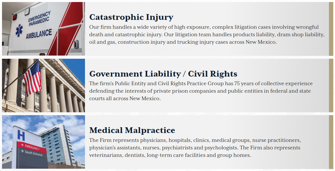 Image Source: https://www.ylawfirm.com/practice-areas/