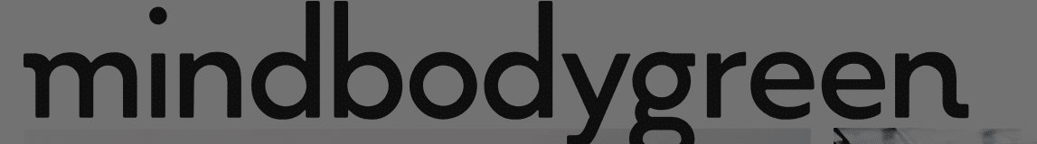 photo from mindbodygreen.com