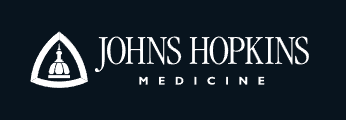 john hopkins