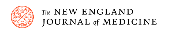 new England journal of medicine