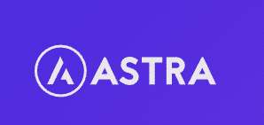 Your Guide To Finding The Best Wordpress Theme 16 astra