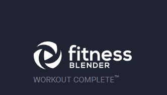 Best Fitness Websites to Help You Crush Your Goals 11 Fitness Blender Best Fitness Websites