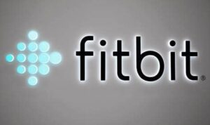 Best Fitness Websites to Help You Crush Your Goals 16 th