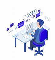 OIP (3) web development chicago