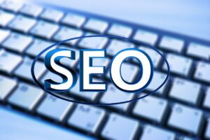 Unlocking Small Business SEO Services from WP Wizards 18 search engine optimization, seo, search engine