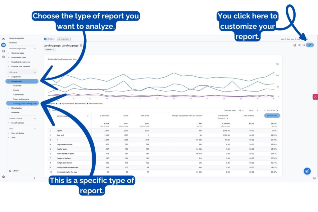 102c0a0c fce7 410c ab5a 9f02e32cfb95