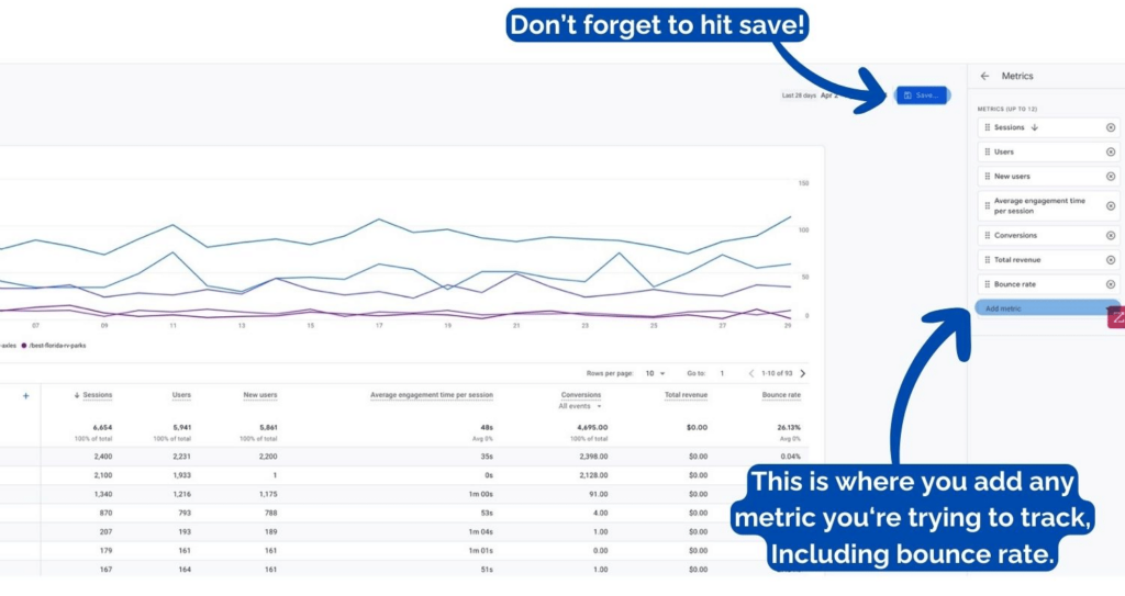 2712f19e e3bf 42d9 9935 1742da547501 e1714585889991