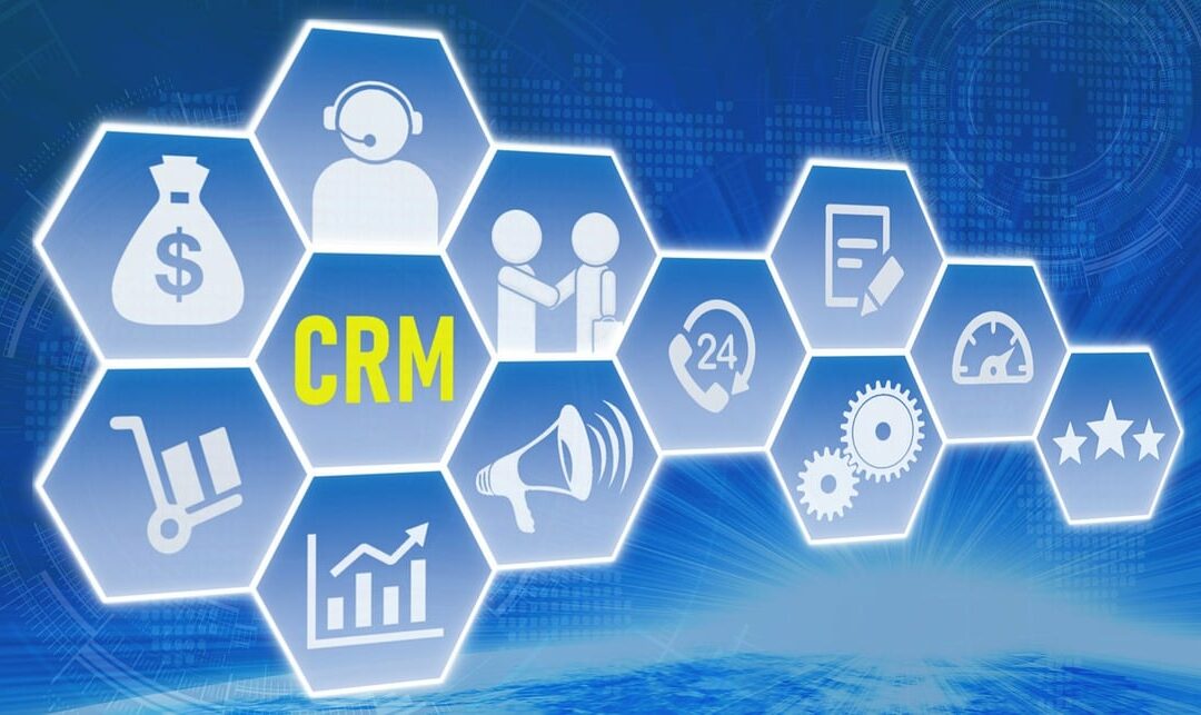 Top 10 Best CRM for Small Business Owners in 2024