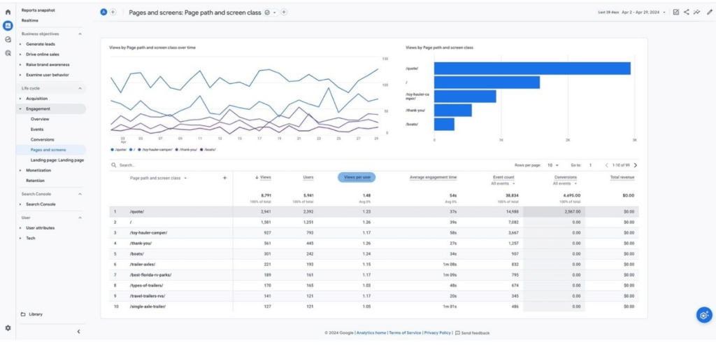 90e0ecf2 c922 4723 ab6b f29c1ba59567 e1714585850374