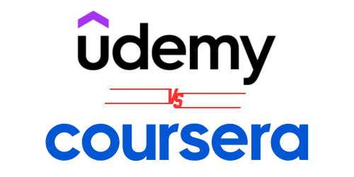 Untitled design (3) udemy vs coursera