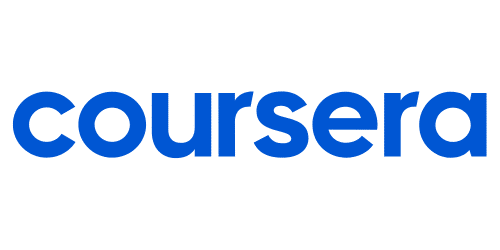 Udemy vs Coursera | The Ultimate Showdown Of These Popular Online Learning Platforms 14 Untitled design 4