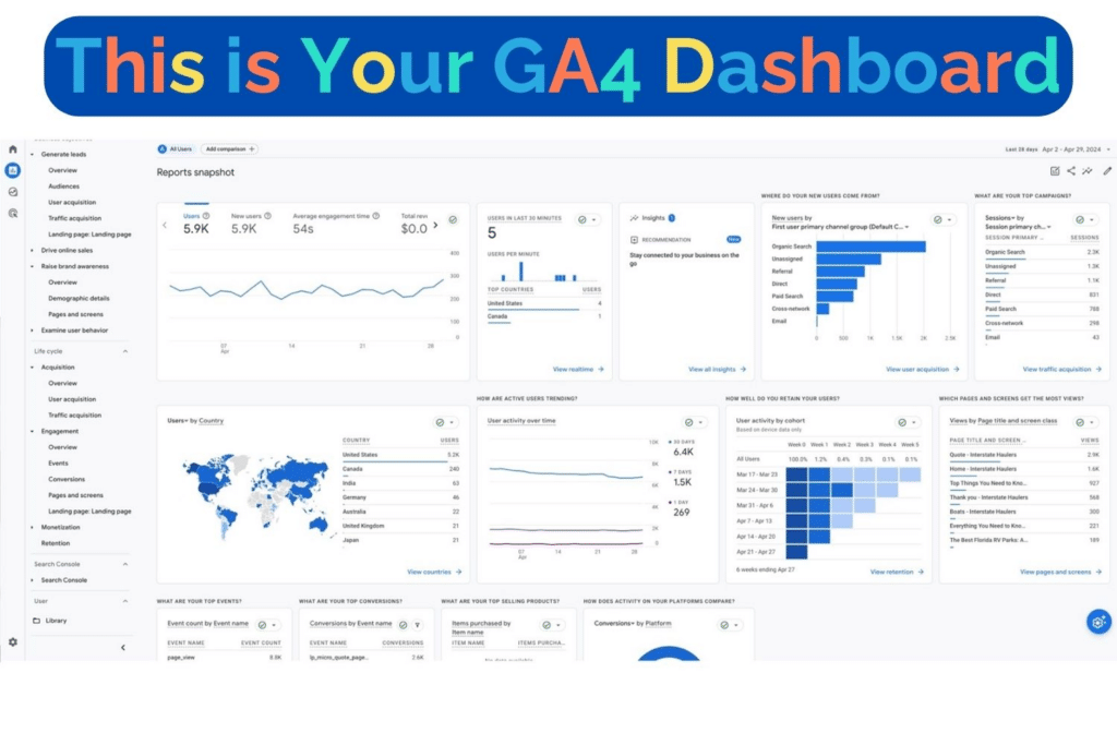 a361f0f2 7218 4830 bca5 b020d4255922