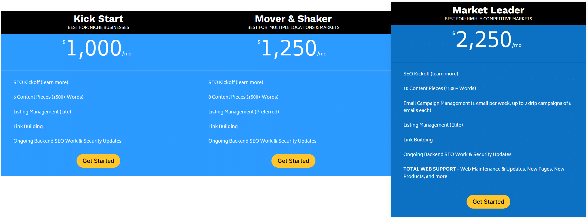 a9badb2f 08ed 4c3a bb09 ba6ac162eadb