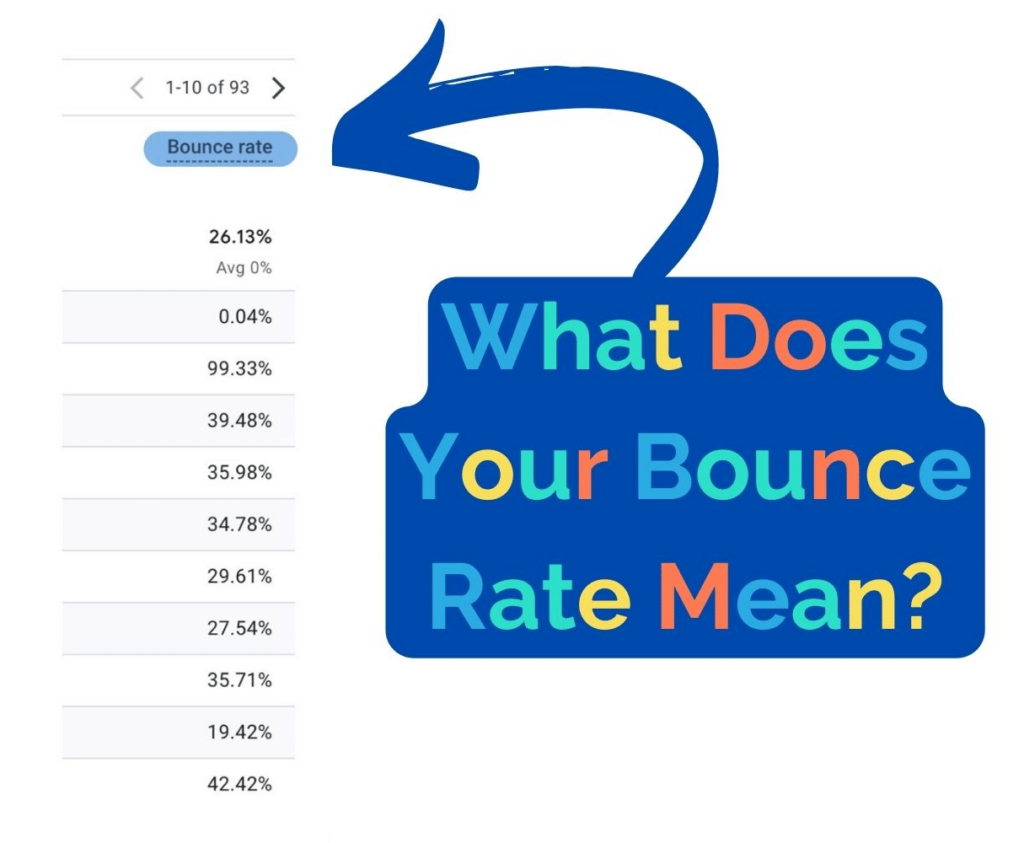 c1e9bbd8 5942 4758 8cb4 971bd2534ee9 e1714585946732