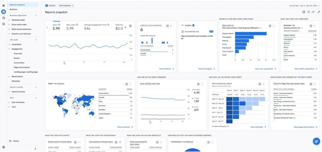 de1fe1a9 637d 47b4 846f 145e17202c5a e1714585829251