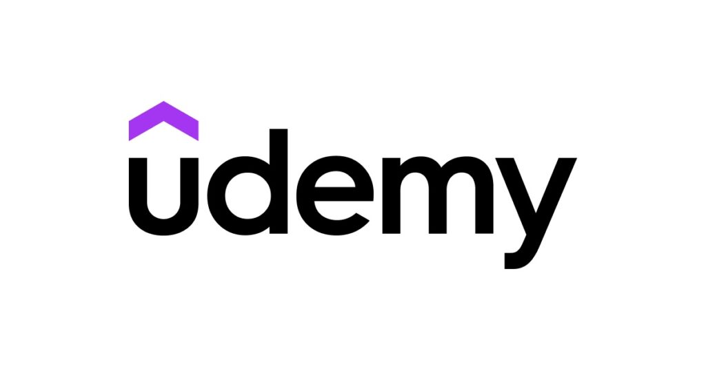 Udemy vs Coursera | The Ultimate Showdown Of These Popular Online Learning Platforms 13 default meta image v2 1