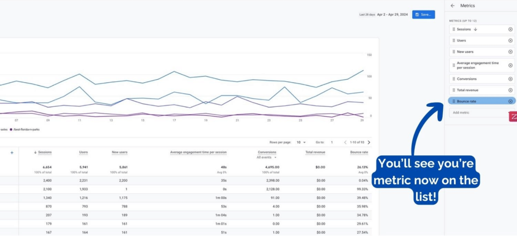 e6916433 8332 4b85 a198 a9cdc0031378 e1714585869745