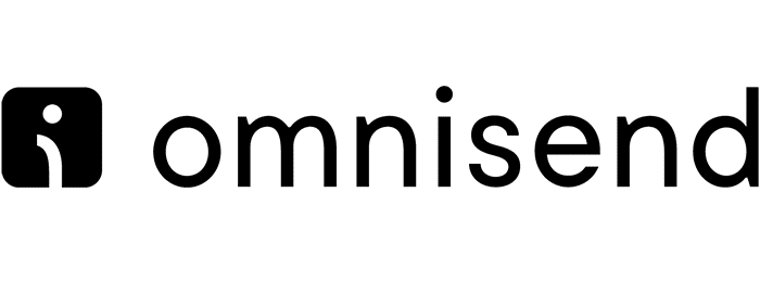 omnisend omnisend