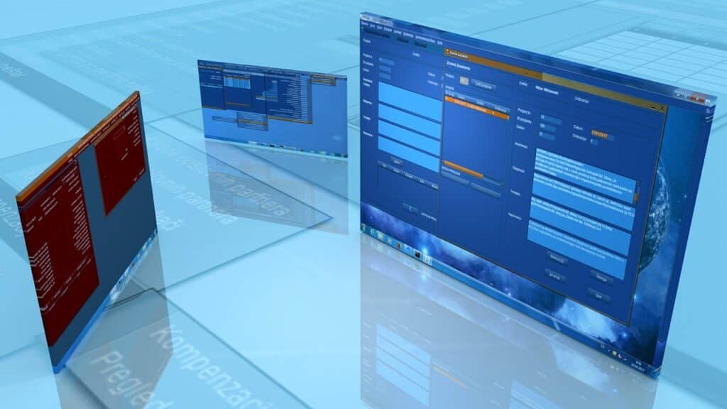 Introduction to CPA Marketing for Small Business Owners 17 internet, advertising, design