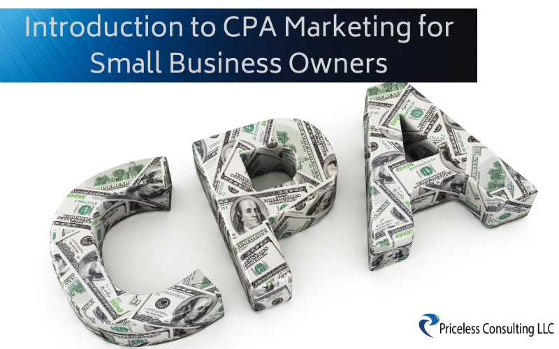 3 cpa marketing