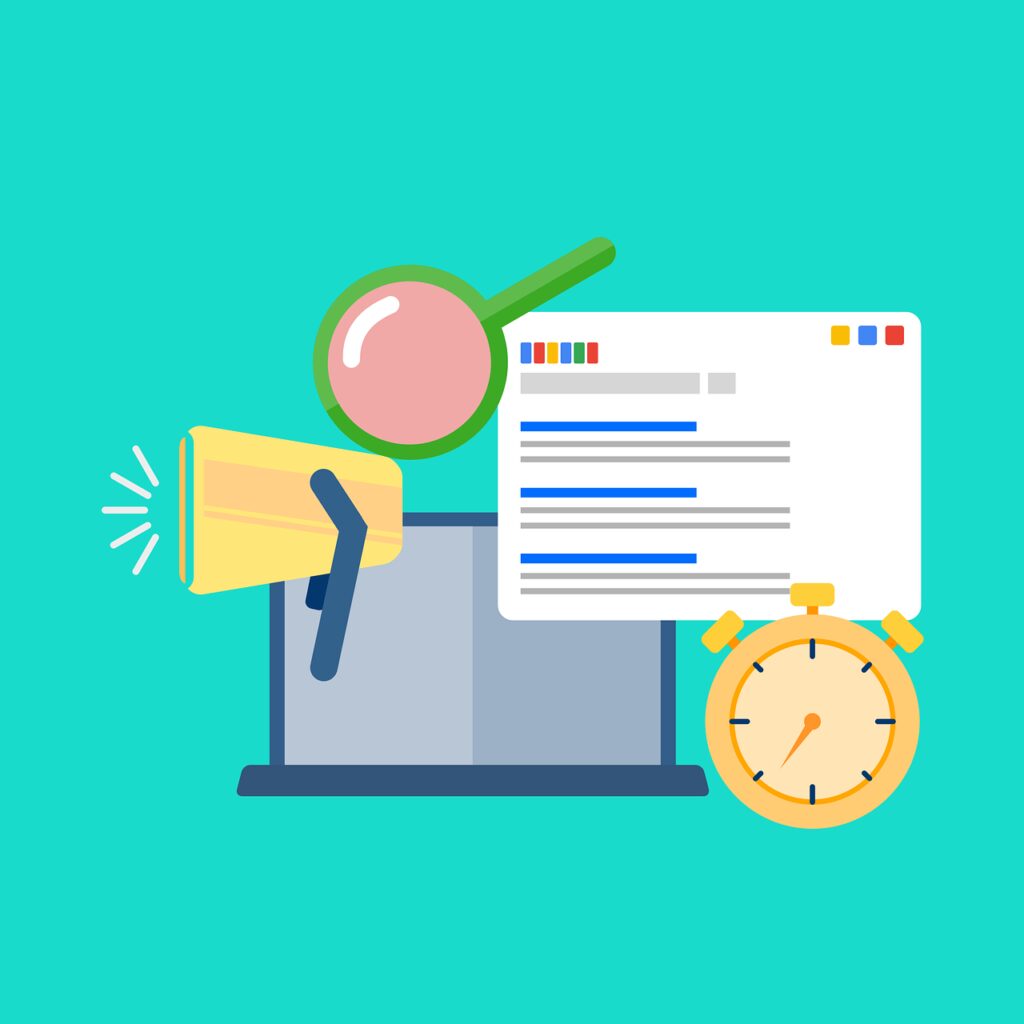 Google Ads Ads Ideas To Take Your Small Business To The Next Level 12 media, ads, reality