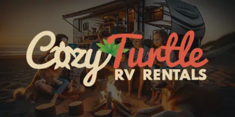 cozy turtle rv client spotlight cozy turtle rv client spotlight