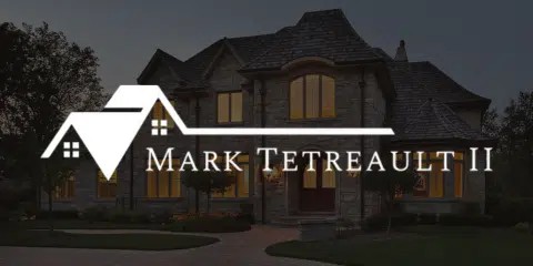 mark t client spotlight mark t client spotlight