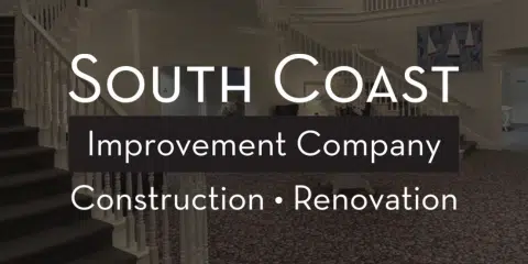 south coast improvement client spotlight south coast improvement client spotlight