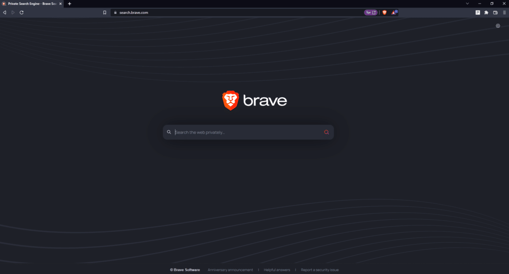 The Best Search Engines for Small Business Owners 18 048bac1d 3e14 477c b393 afb9d4774228