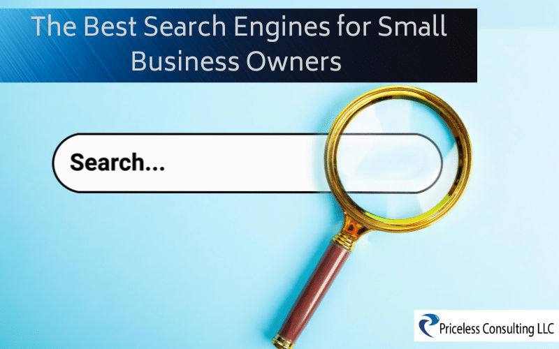 1 best search engines