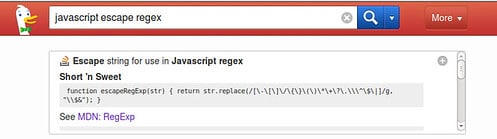 The Best Search Engines for Small Business Owners 15 2bd5421b d3d9 4fb0 8ce7 d8d69c710622