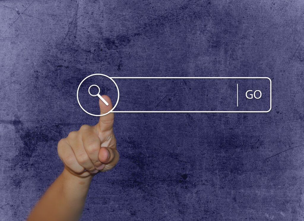 The Best Search Engines for Small Business Owners 22 search, search engine, information