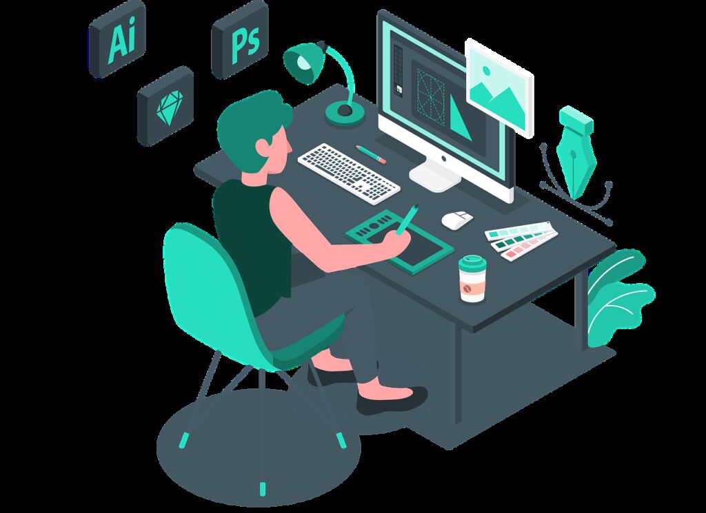 Custom Web Development Services For Small Businesses 24 web development, web design, web developer