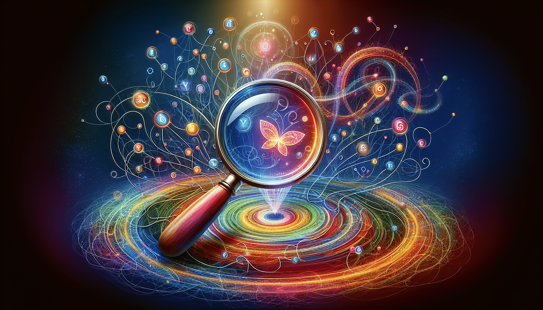 Understanding Search Intent: A Practical SEO Guide 8 Optimizing content for search intent