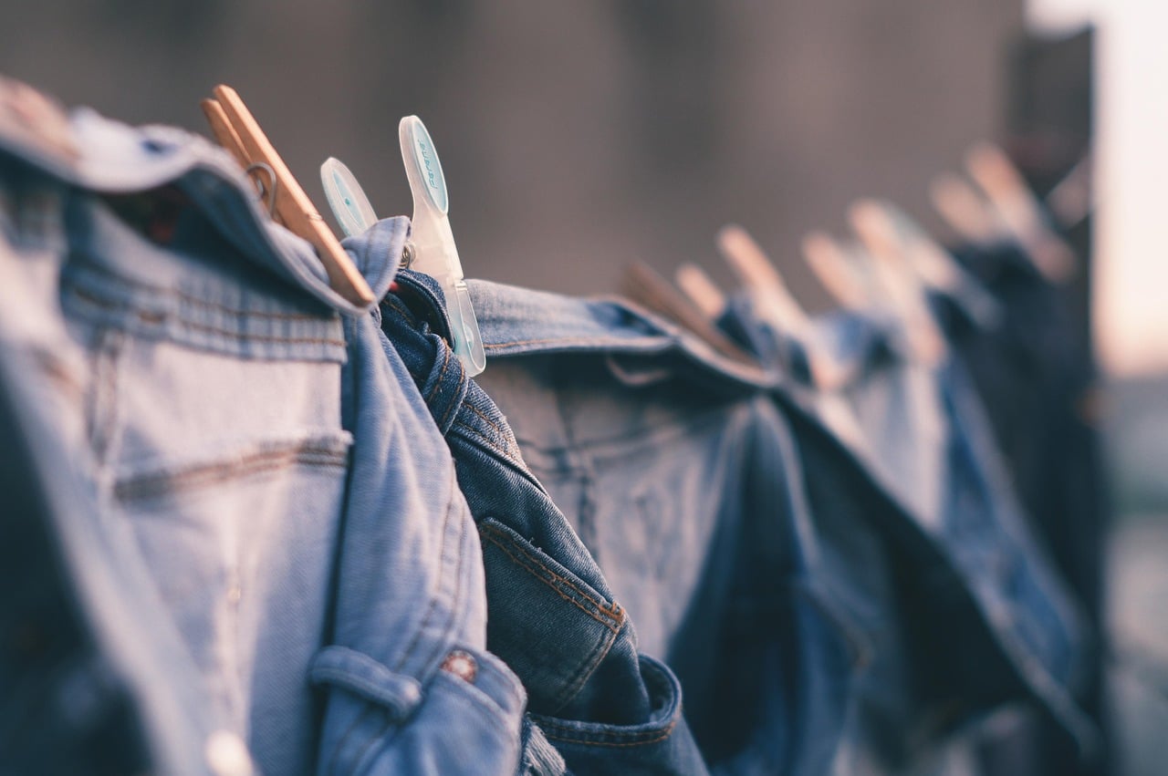 How To Start A Clothing Brand The Right Way 16 clothes, laundry, clothing